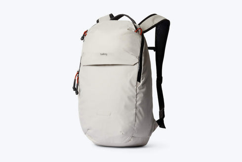 Bellroy Lite Ready Pack
